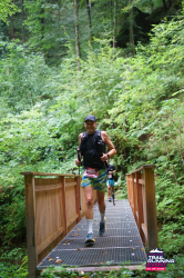 2025-08-23 KTRE 2025_103640_DSC07534